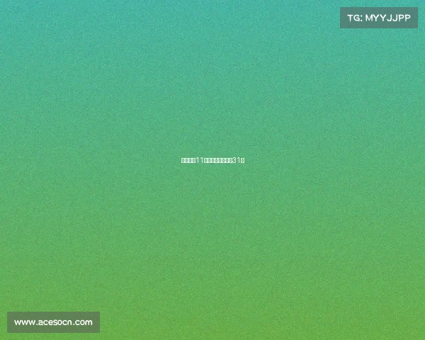 赛事今晚11点今天赛事时间表31号