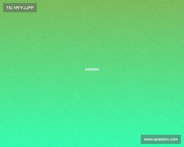 威廉二世足球俱乐部