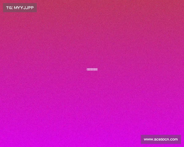 秋季赛冠军预测