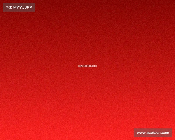 赛事vi系统(赛事vi设计)