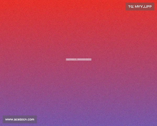 金华体育中心赛事;金华体育中心赛事安排表