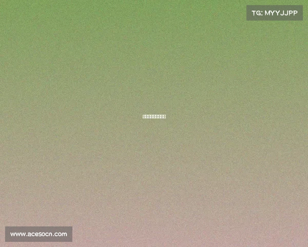 马术比赛有几个项目